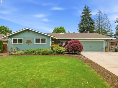 1203 NE 98th Ave