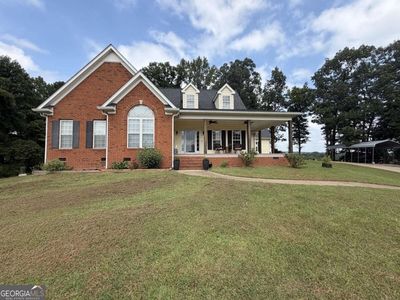 107 Pine Ridge Ct