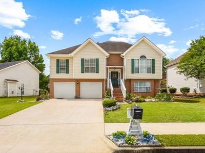 8107 Birch Walk Dr