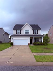 1904 Shelter Dr