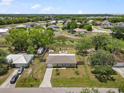 5248 NW Gamma Street