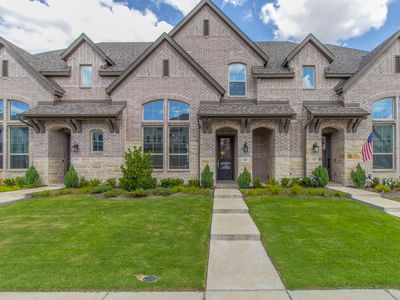 8108 Yellow Brick Pass