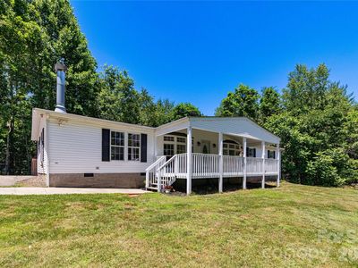 25 Sienna Dr