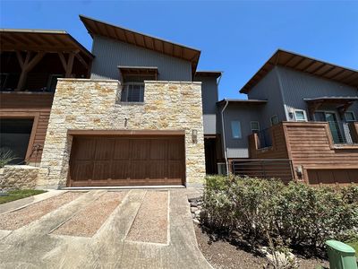 8110 Ranch Road 2222 APT 39