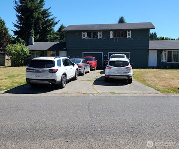 Property at 2813 Wilderness Drive SE #2811, Olympia, WA