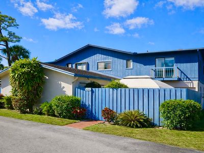 Property at 4581 Holly Lake Drive, Lake Worth, FL