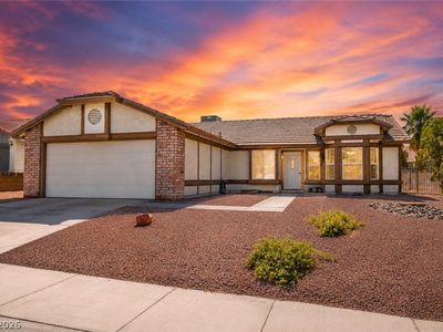 155 Sand Dune Ct
