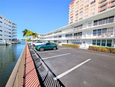 3177 S Ocean Dr APT 125