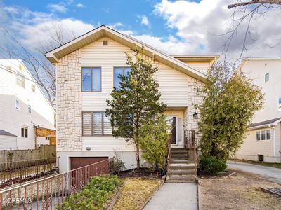 114 Carey Street