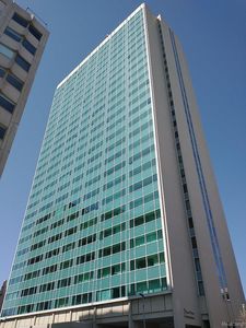 555 E William St APT 20I