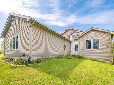 10770 Gloria Greer Ln