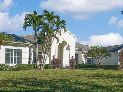 17081 Gulf Pine Circle