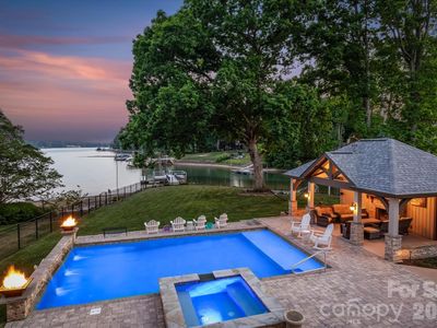 198 Broadbill Dr