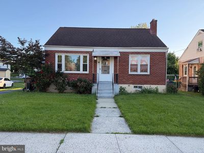 302 Elmwood Ave