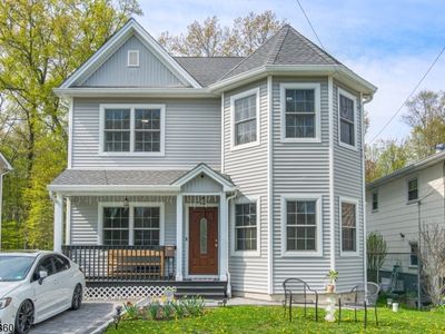15 Norman Ave