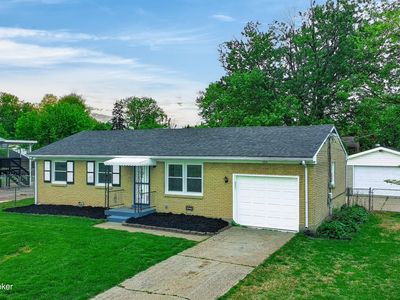 11214 Deering Rd