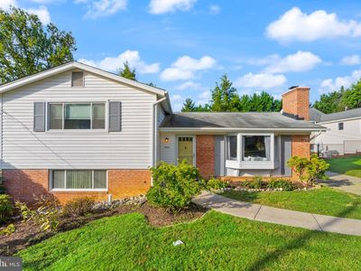 3607 Colony Rd