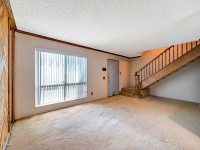 Property at 2929 W Avenue J4, Lancaster, CA