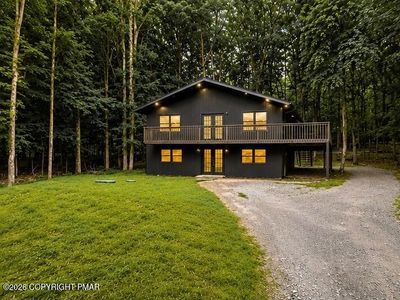 Property at 152 Butternut Rd, Milford, PA