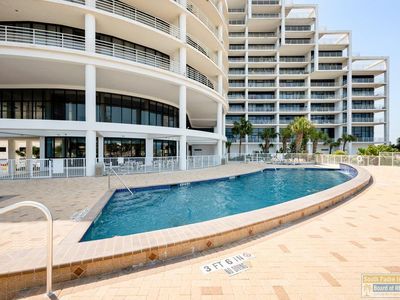 1000 Padre Blvd #504