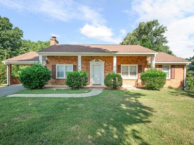 124 Jonathan St
