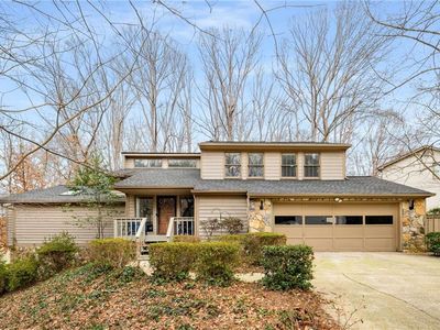 3453 Johnson Ferry Rd NE