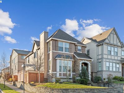 Property at 16804 SW Lemongrass Ln, Beaverton, OR