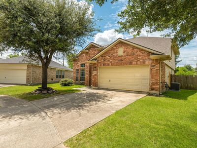 4307 Kleinway Dr