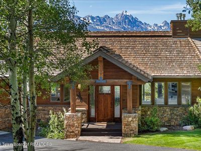365 W Calliope Dr