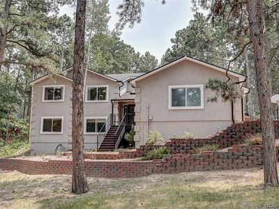 20045 Lost Arrowhead Drive