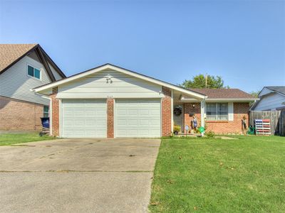 3025 SW 64th Ter