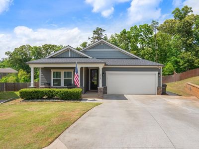 2028 Bonsell Ct