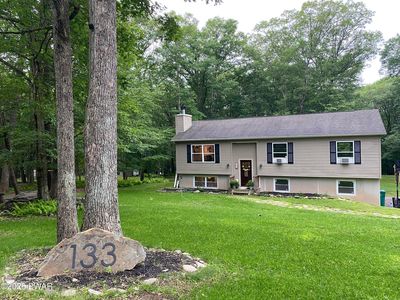 133 Cherry Hill Cir