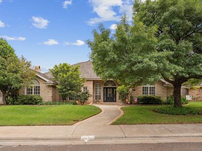 4121 Springfield Ct