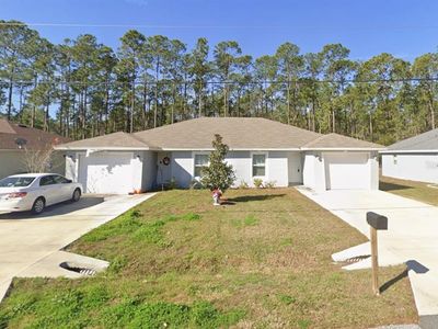 26 Riddle Dr