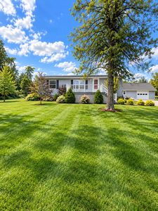 863 Durand Rd