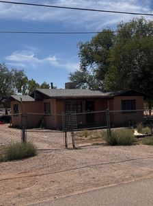 1738 Del Norte Dr SW