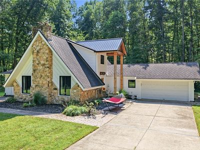 14831 Robinson Rd
