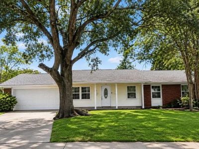 3916 Gingerbread Rd