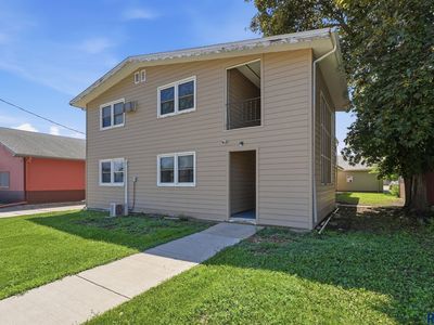 511-517 S Main St