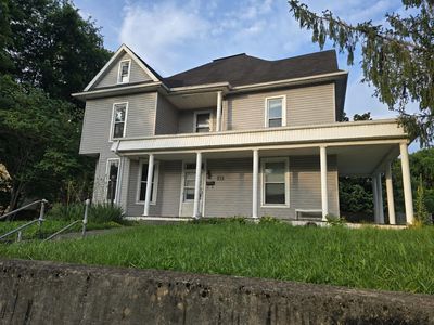 Property at 212 Michigan Ave, Monticello, KY