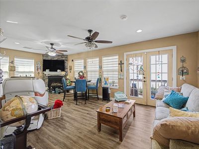 3215 NW 26th St