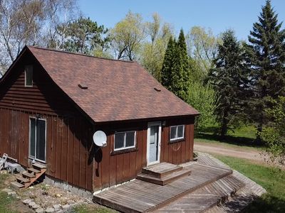 44412 State Highway 210