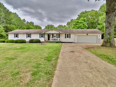 1882 Durhamville Rd