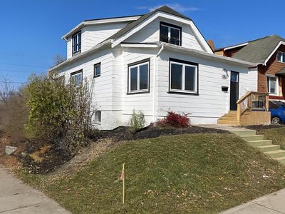 2597 South Austin STREET