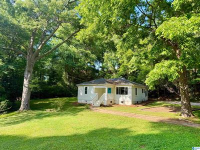 3961 Bearden Dr
