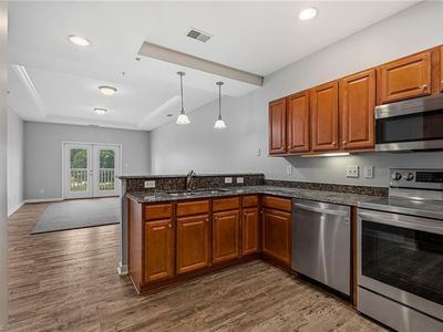 605 W Market St Unit 314