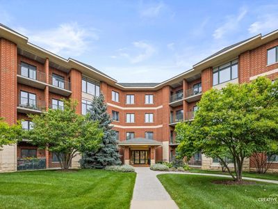 Property at 845 E 22nd St APT 305, Lombard, IL
