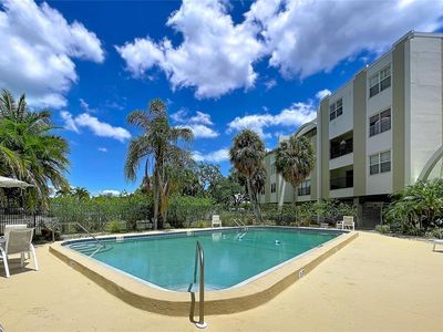 4651 1st St NE Unit 311