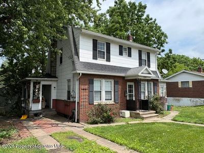 129 W Morton St